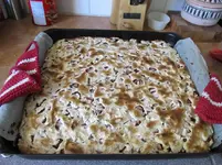 Rhabarberkuchen v.webp
