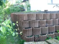 k-Pflanzmauer5.webp