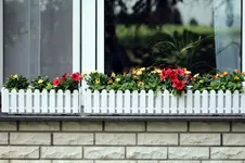 Blumenkaestenrechts120515.webp
