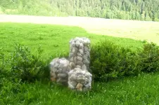 K800_100_1597.webp