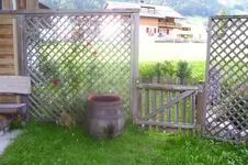 K800_100_1599.webp