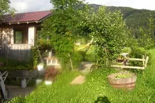 K800_100_1606.webp