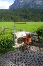 K800_100_1603.webp