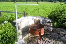 K800_100_1604.webp