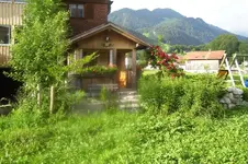 K800_100_1607.webp