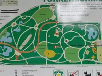 Park2.webp