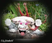 Monsterchen I.webp