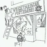 Veget. Metzger.webp