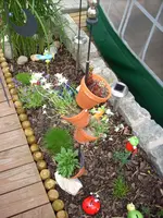DSCN1030.webp