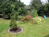 26.06.2009 097.webp