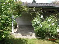 26.06.2009 109.webp