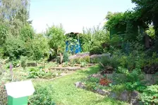 DSC_0118.webp