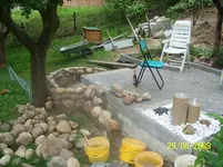 100_1910.webp