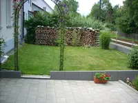 Bild 001.webp