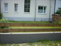 Bild 002.webp