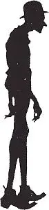 kv.webp