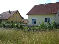 gartenansicht.webp