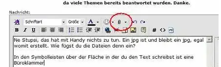 Büroklammer.webp