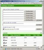 anhänge verwalten.webp