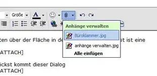 Büroklammer2.webp