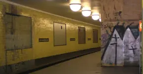 BerlinerU-Bahn.webp