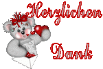 danke00003[1].gif
