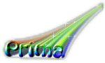 lob00020[1].gif