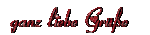 1runzgvz8u[1].gif