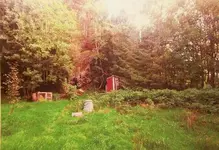 ostseite garten.webp