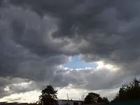 Himmel 1.webp