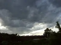 Himmel 2.webp