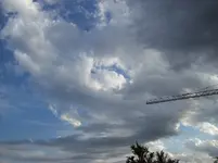 Himmel 3.webp