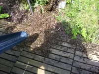 IMG-20150514-WA0001.jpg