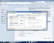 Unbenannt.webp