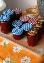 Erdbeerkonfi.webp