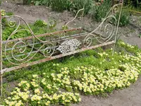 003.webp