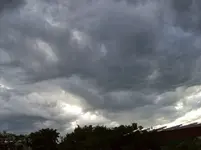 Himmel 4.webp