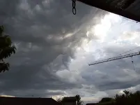 Himmel 7.webp