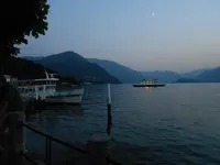 DSCN0411.webp