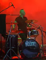 Rockabilly4.webp