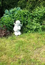 Schattenbeet2.webp