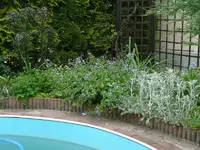Poolbeet 17.5..webp