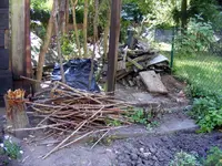 südlLaube.webp