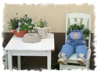 paul1.webp
