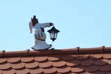 Dachdeko_1639.webp