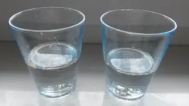 20150519_124921.webp