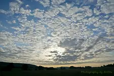 Morgenhimmel.webp