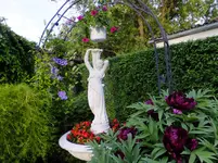 DSCF9261.webp