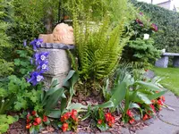 DSCF9280.webp