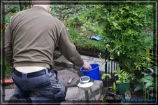 comp_DSC03486.webp